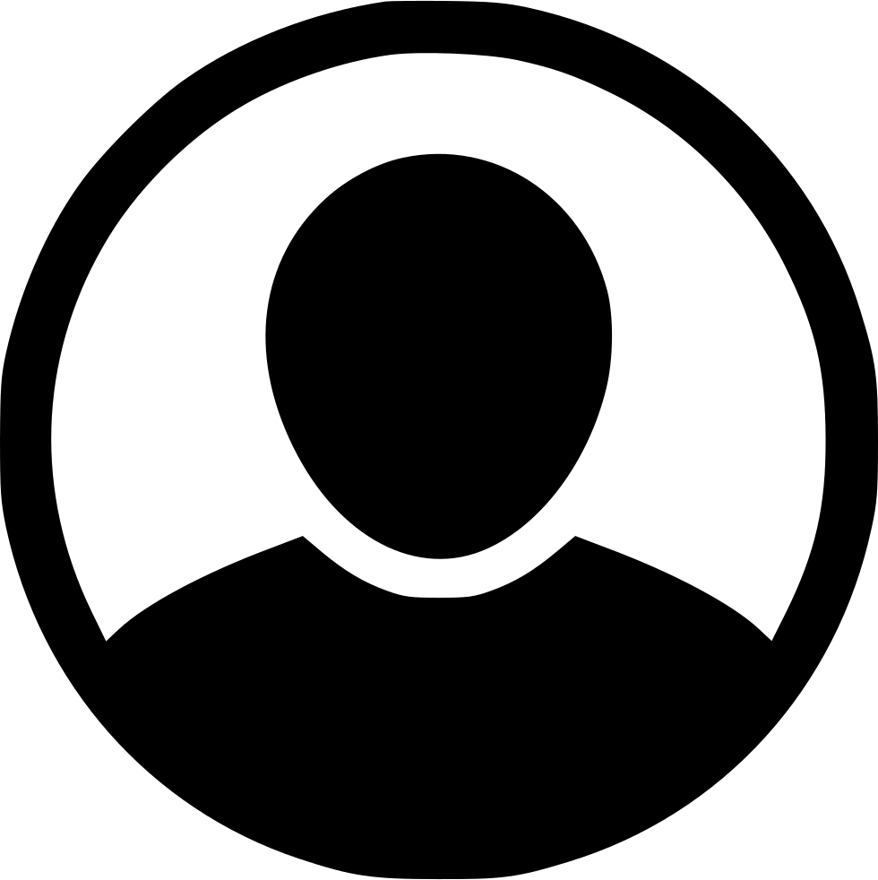 Sutopo