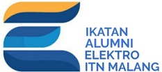 Ikatan Alumni Elektro ITN Malang